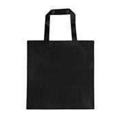 Sacola em TNT Laminado - BTN090