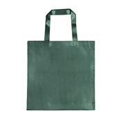 Sacola em TNT Laminado - BTN090