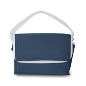 Bolsa Térmica de Poliéster 3 Litros - BTN202