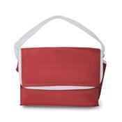 Bolsa Térmica de Poliéster 3 Litros - BTN202