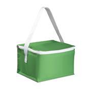 Bolsa Térmica de Poliéster 3 Litros - BTN202