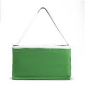 Bolsa Térmica de Poliéster 3 Litros - BTN202