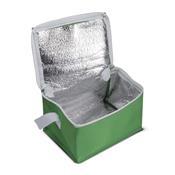 Bolsa Térmica de Poliéster 3 Litros - BTN202