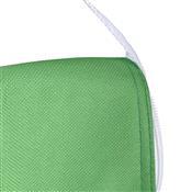 Bolsa Térmica de Poliéster 3 Litros - BTN202