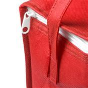 Bolsa Térmica em TNT 3,2 Litros - BTN200