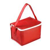 Bolsa Térmica em TNT 3,2 Litros - BTN200