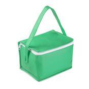 Bolsa Térmica em TNT 3,2 Litros - BTN200