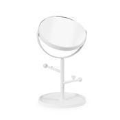 Espelho de Mesa Plástico - 19097