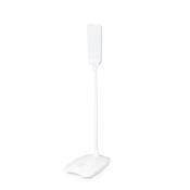 Luminária de Mesa Recarregável - 19083