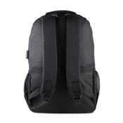 Mochila para Notebook em Poliéster 23 Litros - MC104