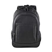 Mochila para Notebook em Poliéster 23 Litros - MC104