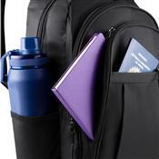 Mochila para Notebook em Poliéster 23 Litros - MC104