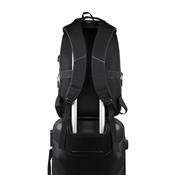 Mochila para Notebook em Poliéster 24 Litros - MC170