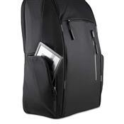 Mochila para Notebook em Poliéster 24 Litros - MC170