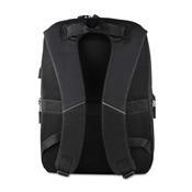 Mochila para Notebook em Poliéster 24 Litros - MC170