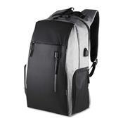 Mochila para Notebook em Poliéster 24 Litros - MC170