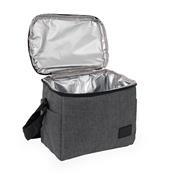 Bolsa Térmica 6 Litros - 19077