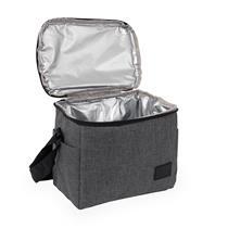 Bolsa Térmica 6 Litros - 19077