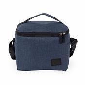 Bolsa Térmica 6 Litros - 19077