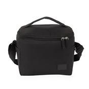 Bolsa Térmica 6 Litros - 19077