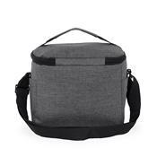 Bolsa Térmica 6 Litros - 19077