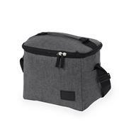 Bolsa Térmica 6 Litros - 19077
