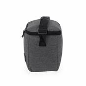 Bolsa Térmica 6 Litros - 19077