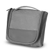 Necessaire em Poliéster 300D - NE108