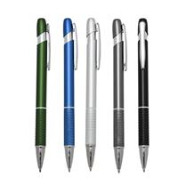 Caneta Personalizada - ER193B