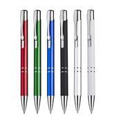 Caneta Metálica - CM3890