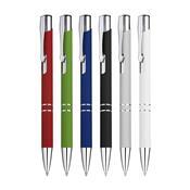 Caneta Metálica - CM3890B