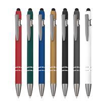 Caneta Metálica - CM3850B