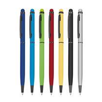 Caneta Metálica - CM17725B