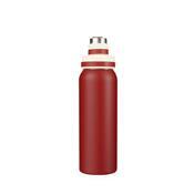 Garrafa Inox 800 ml - 19062