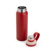 Garrafa Inox 800 ml - 19062