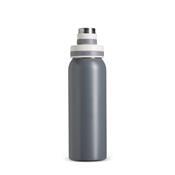 Garrafa Inox 800 ml - 19062