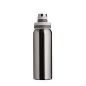 Garrafa Inox 800 ml - 19062