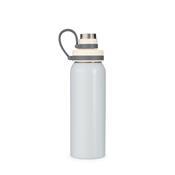 Garrafa Inox 800 ml - 19062