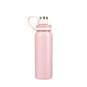 Garrafa Inox 800 ml - 19062
