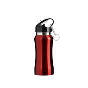 Squeeze Inox 500 ml - 09188