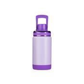 Garrafa Térmica 400 ml - 09181