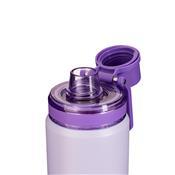 Garrafa Térmica 400 ml - 09181