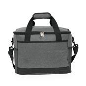 Bolsa Térmica 25 Litros - 19080