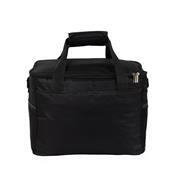 Bolsa Térmica 25 Litros - 19080