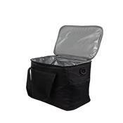 Bolsa Térmica 25 Litros - 19080