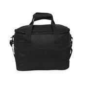 Bolsa Térmica 25 Litros - 19080