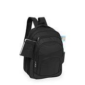 Mochila de Nylon 25 Litros - E@18373