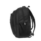 Mochila de Nylon 25 Litros - E@18373