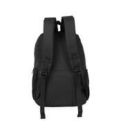 Mochila de Nylon 25 Litros - E@18373