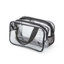 Nécessaire em PVC - 18777